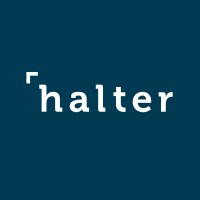 Halter Personal Consulting GmbH