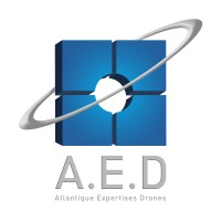 Atlantique Expertises Drones