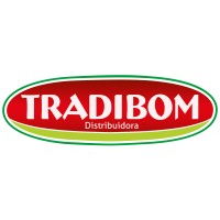 Tradibom Distribuidora