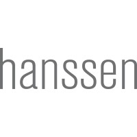 Hanssen Koncernen
