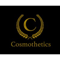 Cosmothetics Official