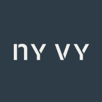 Ny vy Mäklare