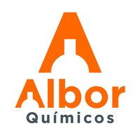Químicos Albor