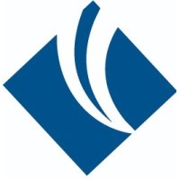 Northware Tecnologia