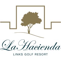 La Hacienda Links Golf Resort
