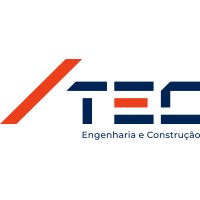 Tecnifeira - Engenharia e Construção, S.A.