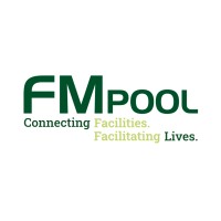 FMpool S.r.l.