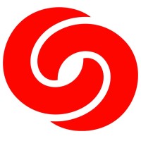 Fondazione Sportsystem