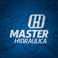 Master Hidráulica
