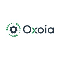 Oxoia