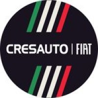 Cresauto Veículos