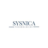 SysNica Technologies