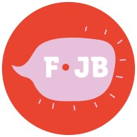 Juguemos en el Bosque Foundation