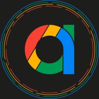 Assesi
