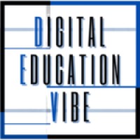 Digital Education Vibe