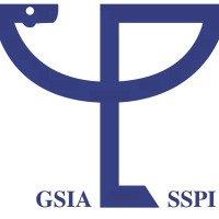 Swiss Society of Industrial Pharmacists (SSIP / GSIA / SSPI)