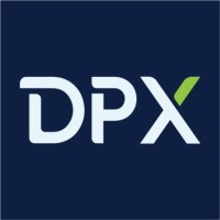 DataProjeX