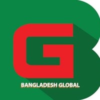 Bangladesh Global