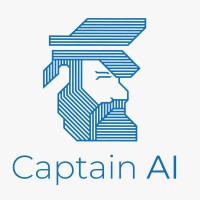 CaptainAI