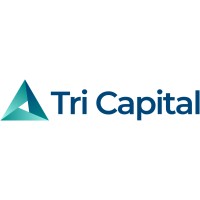 Tri Capital Properties