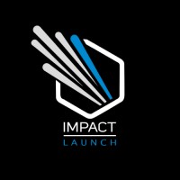 Impact Launch