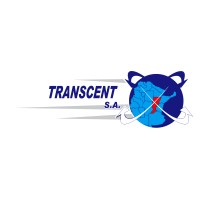 TRANSCENT S.A.