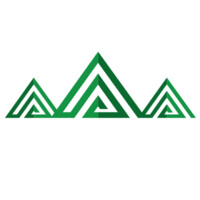 Breedco