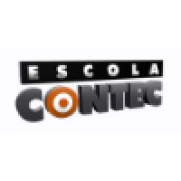 Escola Contec