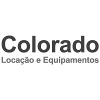 Colorado Locação e Equipamentos