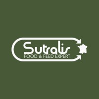 SUTRALIS - Food & Feed Expert in France