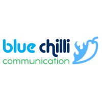 Blue Chilli Communication