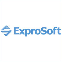 ExproSoft