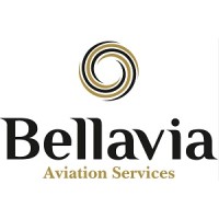 Bellavia Aviation