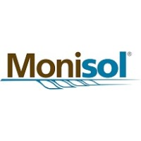 Monisol