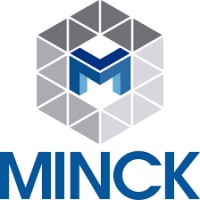 Constructora Mauricio Minck y Cía LTDA.