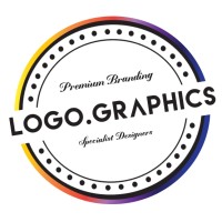 Logo Graphics (Logo.Graphics)