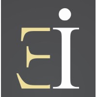 Empire Interior Contractors