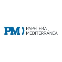 Papelera Mediterránea