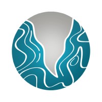 Forum for the Conservation of the Patagonian Sea and Areas of Influence