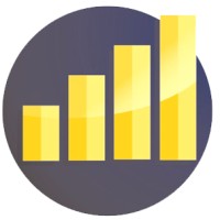 IMPERIUM CONTABILIDADE E CONSULTORIA