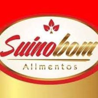 Suinobom Alimentos
