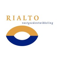 Rialto Vastgoedontwikkeling