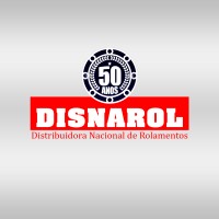 Disnarol Distribuidora Nacional De Rolamentos