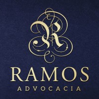 Ramos Advocacia