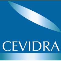 CEVIDRA
