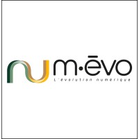 Num-Evo