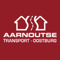 Aarnoutse Transport