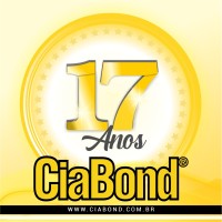 CiaBond