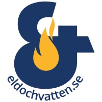 Eld & Vatten