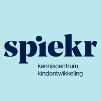 Spiekr, kenniscentrum kindontwikkeling